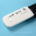 3G 4G WiFi Modem with SIM lte wingle